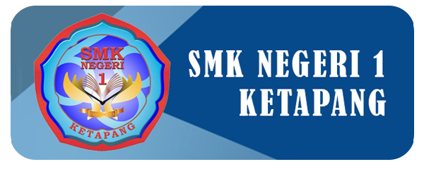 SMK NEGERI 1 KETAPANG